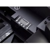 Уничтожитель бумаг REXEL Auto+ 300X