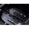 Уничтожитель бумаг REXEL Auto+ 300X