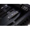 Уничтожитель бумаг REXEL Auto+ 300X