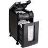 Уничтожитель бумаг REXEL Auto+ 300X