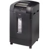 Уничтожитель бумаг REXEL Auto+ 750X