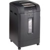 Уничтожитель бумаг REXEL Auto+ 750X