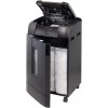 Уничтожитель бумаг REXEL Auto+ 750X