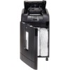 Уничтожитель бумаг REXEL Auto+ 750X