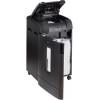 Уничтожитель бумаг REXEL Auto+ 750X