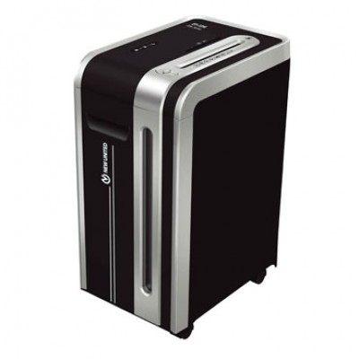 Уничтожитель бумаг New United ЕТ-20S