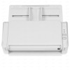 Сканер Fujitsu SP-1130 (PA03708B021)