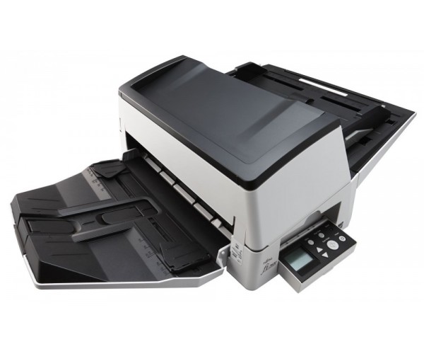 Сканер Fujitsu fi-7600 (PA03740B501)