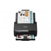 Сканер EPSON FastFoto FF-680W (B11B237401)
