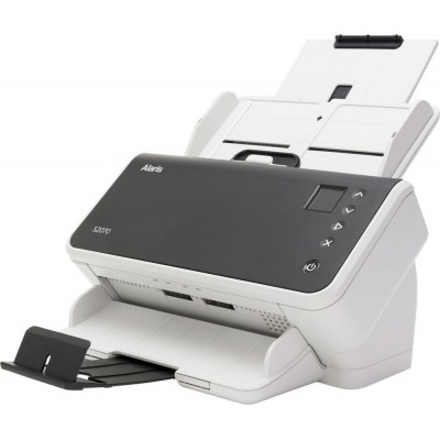 Сканер Kodak Alaris S2070 (1015049)