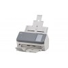 Сканер Fujitsu fi-7300NX (PA03768B001)