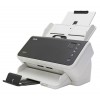 Сканер Kodak Alaris S2040 (1025006) Сканер Kodak Alaris S2040 (1025006)