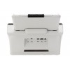 Сканер Kodak Alaris S2060w (1015114)