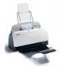 Сканер Avision AD125 (0000746B07G)