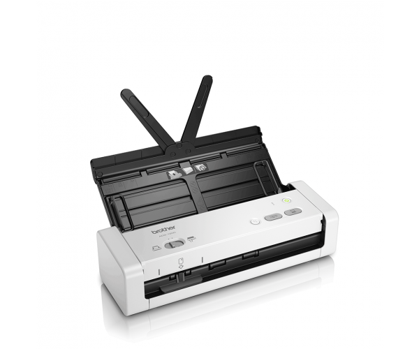 Сканер BROTHER ADS-1200 (ADS1200TC1)