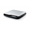 Сканер Avision AV A5 Plus, паспортный, серый (000065802G_000065807G)