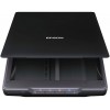 Сканер EPSON Perfection V39 (B11B232201/B11B268401)