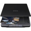 Сканер EPSON Perfection V39 (B11B232201/B11B268401)