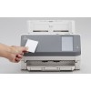 Сканер Fujitsu fi-7300NX (PA03768B001)