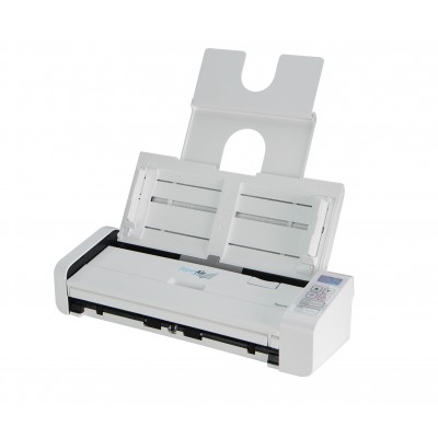Сканер Avision PaperAir 215 (000087607G)