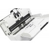 Сканер Kodak Alaris S2080w (1015189)
