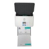 Сканер HP Scanjet Pro N4000 (6FW08A)