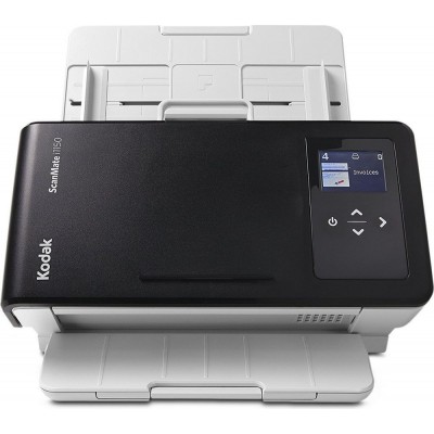 Сканер Kodak ScanMate i1150 (1664390)