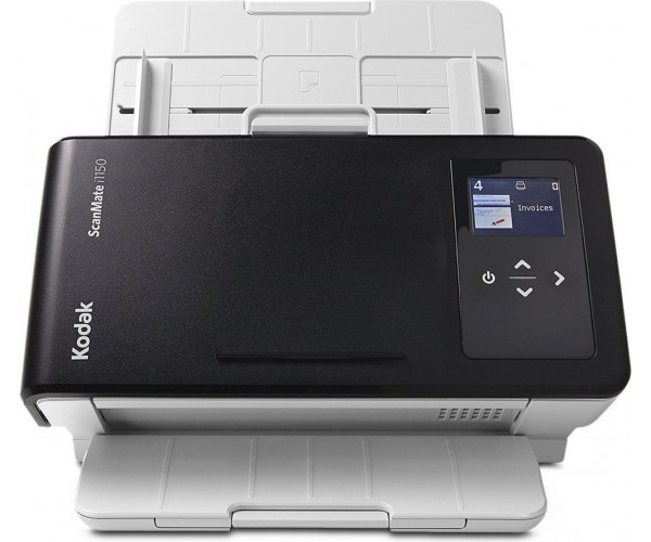 Сканер Kodak ScanMate i1150 (1664390)
