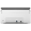 Сканер HP Scanjet Enterprise Flow 2000 s2 (6FW06A)