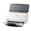 Сканер HP Scanjet Enterprise Flow 2000 s2 (6FW06A)