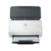 Сканер HP Scanjet Enterprise Flow 2000 s2 (6FW06A)