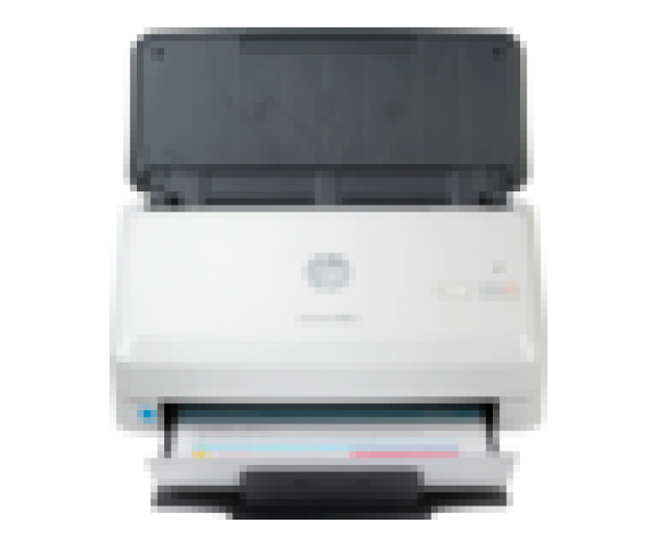 Сканер HP Scanjet Enterprise Flow 2000 s2 (6FW06A)