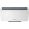 Сканер HP Scanjet Enterprise Flow 2000 s2 (6FW06A)