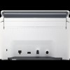 Сканер HP Scanjet Pro N4000 (6FW08A)