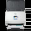 Сканер HP Scanjet Pro N4000 (6FW08A)