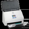 Сканер HP Scanjet Pro N4000 (6FW08A)