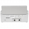 Сканер Fujitsu SP-1130 (PA03708B021)