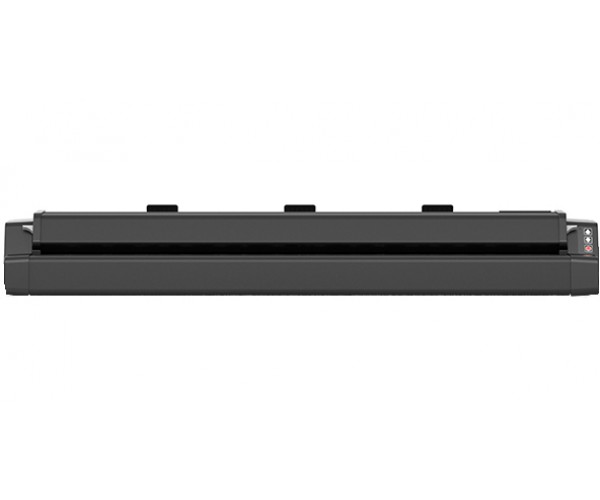 Сканер CANON MFP Scanner T36-AIO (3421V855)
