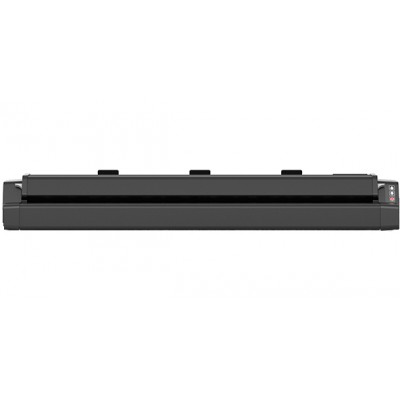 Сканер CANON MFP Scanner T36 (3421V854)