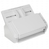 Сканер Fujitsu SP-1130 (PA03708B021)