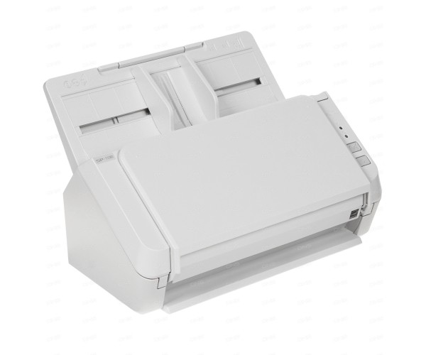Сканер Fujitsu SP-1130 (PA03708B021)
