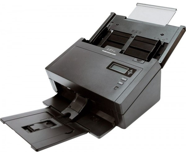 Сканер Avision AD 260 (000080702G)