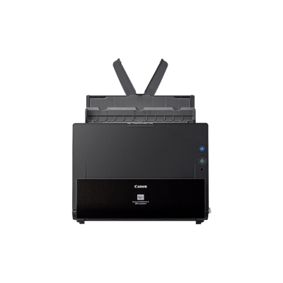 Сканер CANON image Formula DR-C225 II (3258C003)