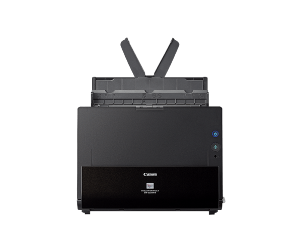 Сканер CANON image Formula DR-C225 II (3258C003)