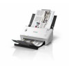 Сканер EPSON WorkForce DS-410 (B11B249401)