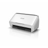 Сканер EPSON WorkForce DS-410 (B11B249401)