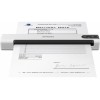 Сканер EPSON WorkForce DS-70 (B11B252402)