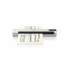 Сканер EPSON WorkForce DS-70 (B11B252402)