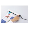 Сканер EPSON WorkForce DS-70 (B11B252402)