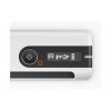 Сканер EPSON WorkForce DS-80W (B11B253402)